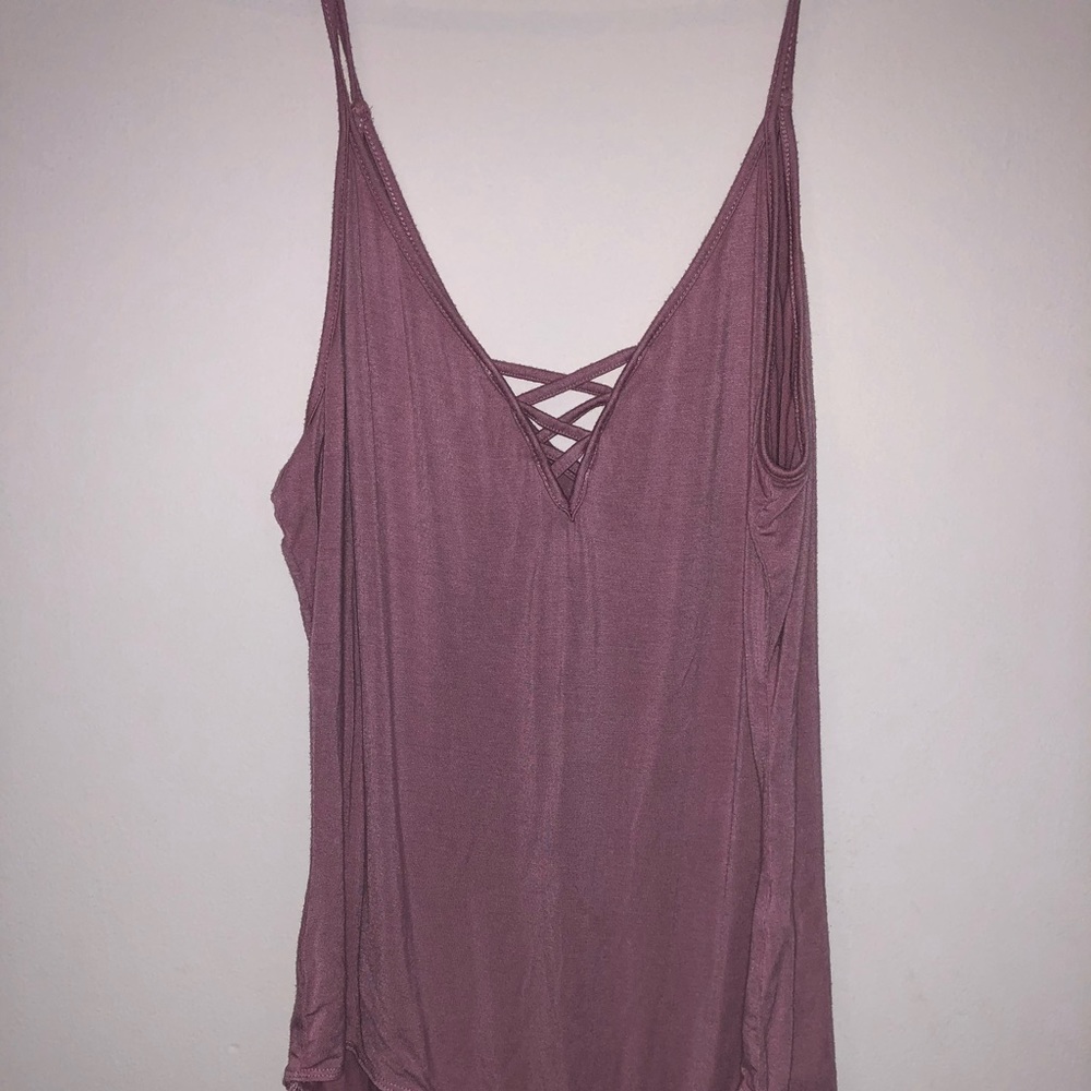 Bodysuit